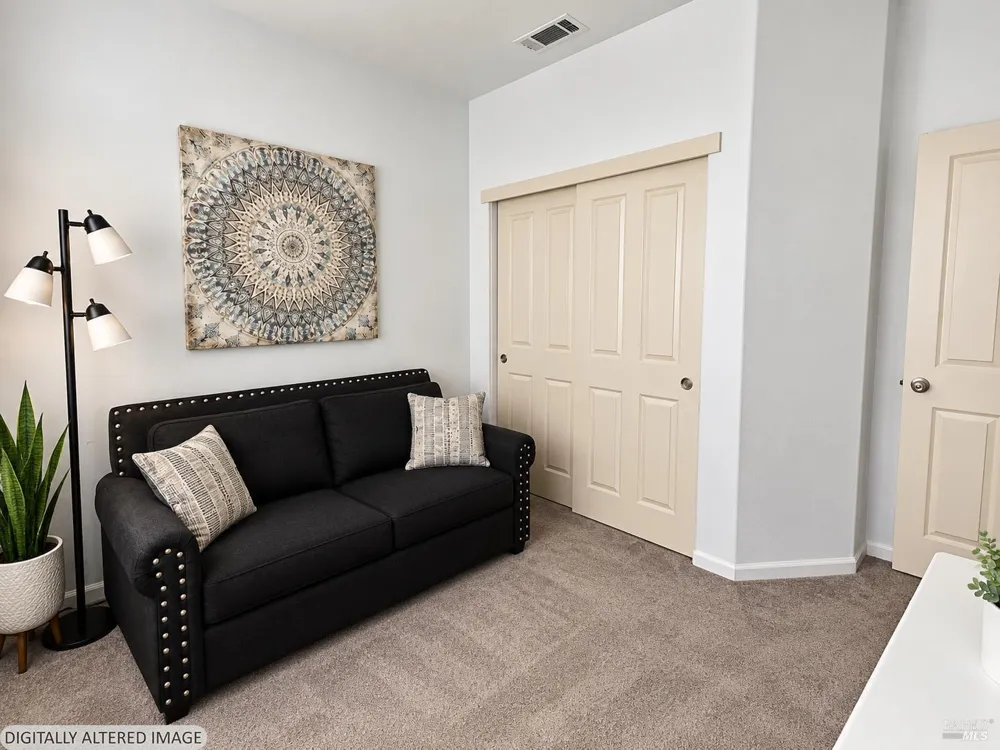 500 Toyon Lane Vacaville, CA 95687