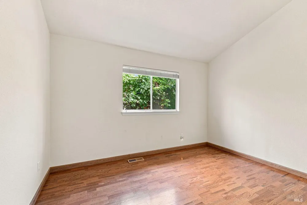 2994 Tuxedo Place Santa Rosa, CA 95405