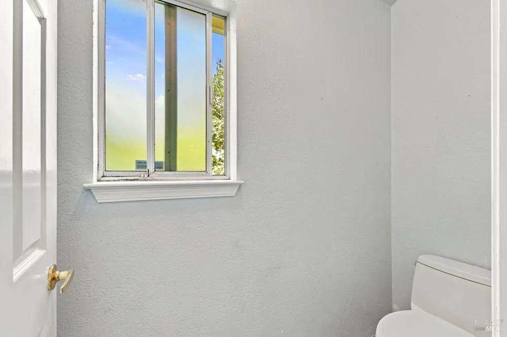 2994 Tuxedo Place Santa Rosa, CA 95405
