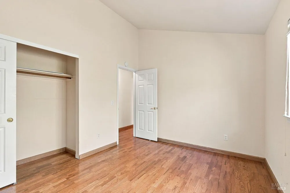 2994 Tuxedo Place Santa Rosa, CA 95405