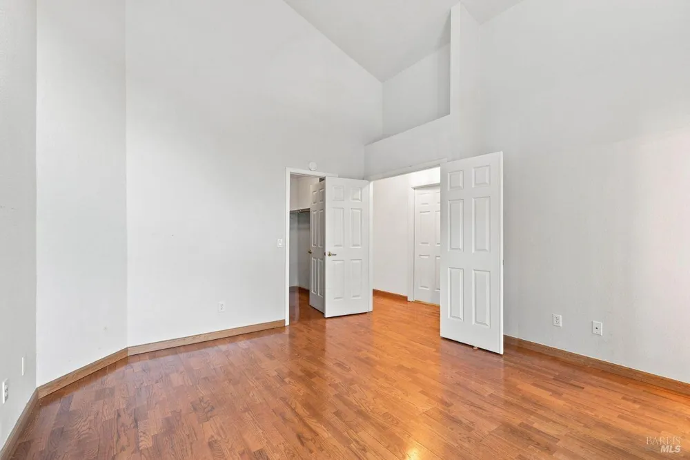 2994 Tuxedo Place Santa Rosa, CA 95405