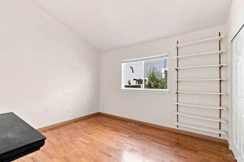 2994 Tuxedo Place Santa Rosa, CA 95405