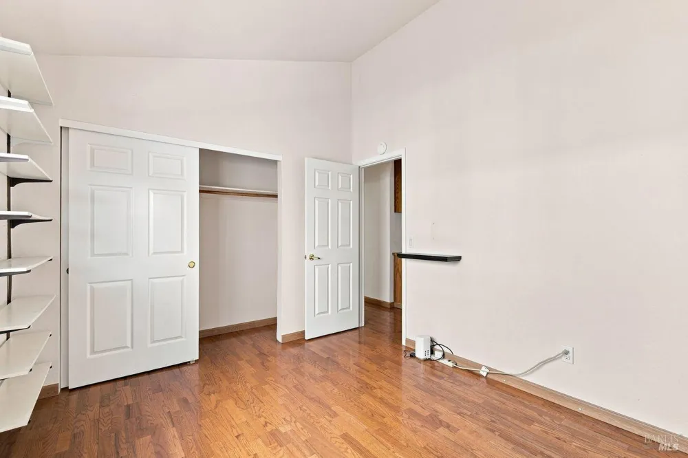 2994 Tuxedo Place Santa Rosa, CA 95405