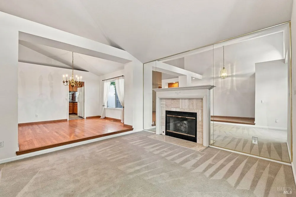 2994 Tuxedo Place Santa Rosa, CA 95405