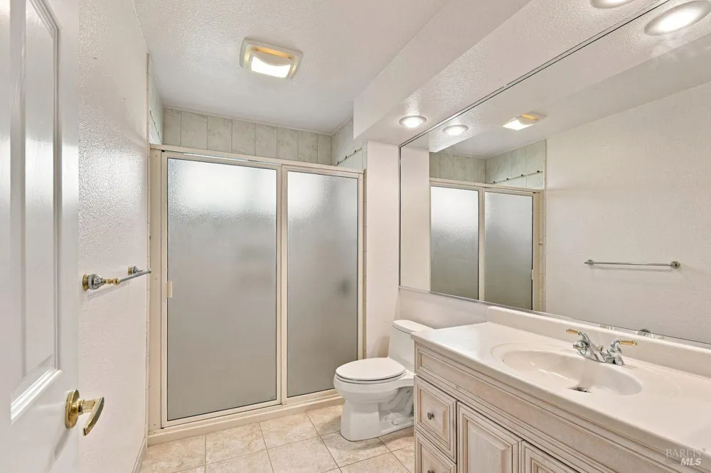 2994 Tuxedo Place Santa Rosa, CA 95405