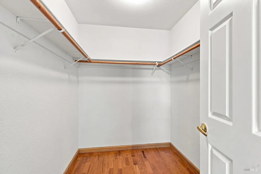 2994 Tuxedo Place Santa Rosa, CA 95405
