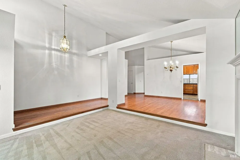 2994 Tuxedo Place Santa Rosa, CA 95405