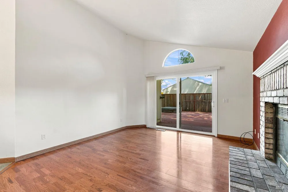 2994 Tuxedo Place Santa Rosa, CA 95405