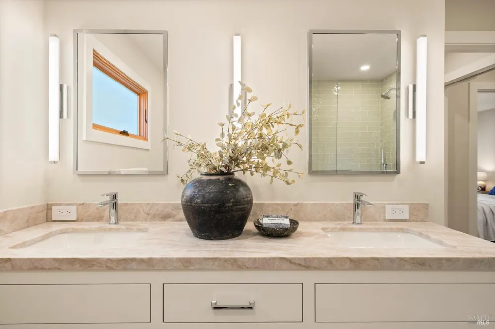 188 Almonte Boulevard Mill Valley, CA 94941