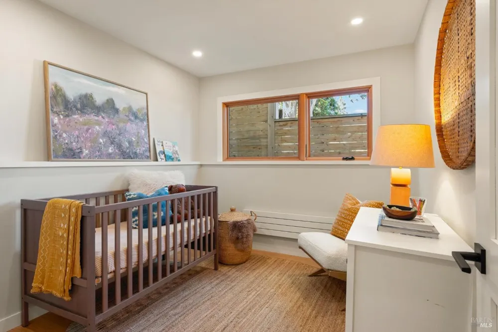 188 Almonte Boulevard Mill Valley, CA 94941