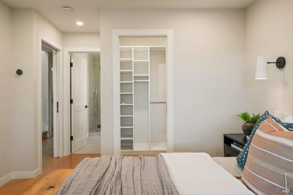 188 Almonte Boulevard Mill Valley, CA 94941