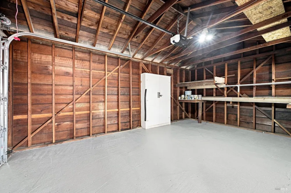 487 Seymour Street Napa, CA 94559