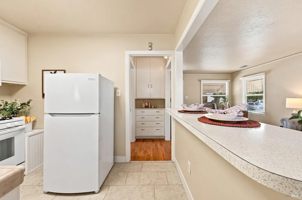 487 Seymour Street Napa, CA 94559