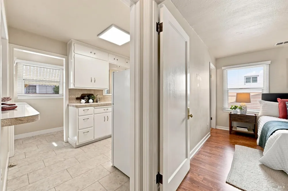 487 Seymour Street Napa, CA 94559