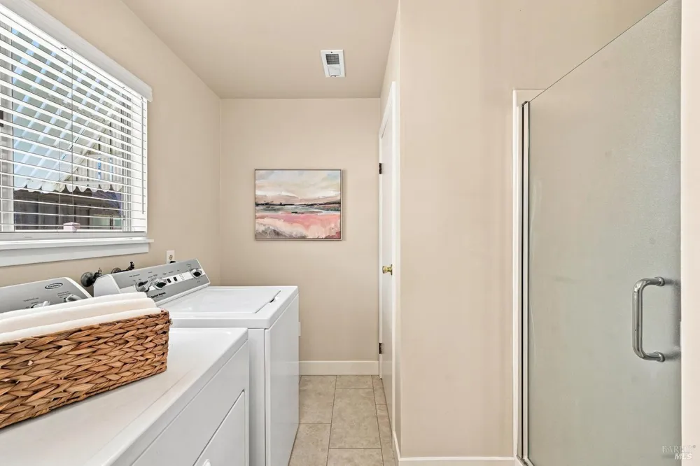 487 Seymour Street Napa, CA 94559