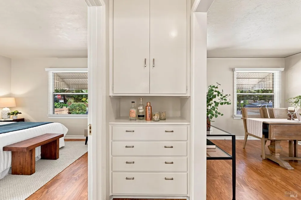 487 Seymour Street Napa, CA 94559