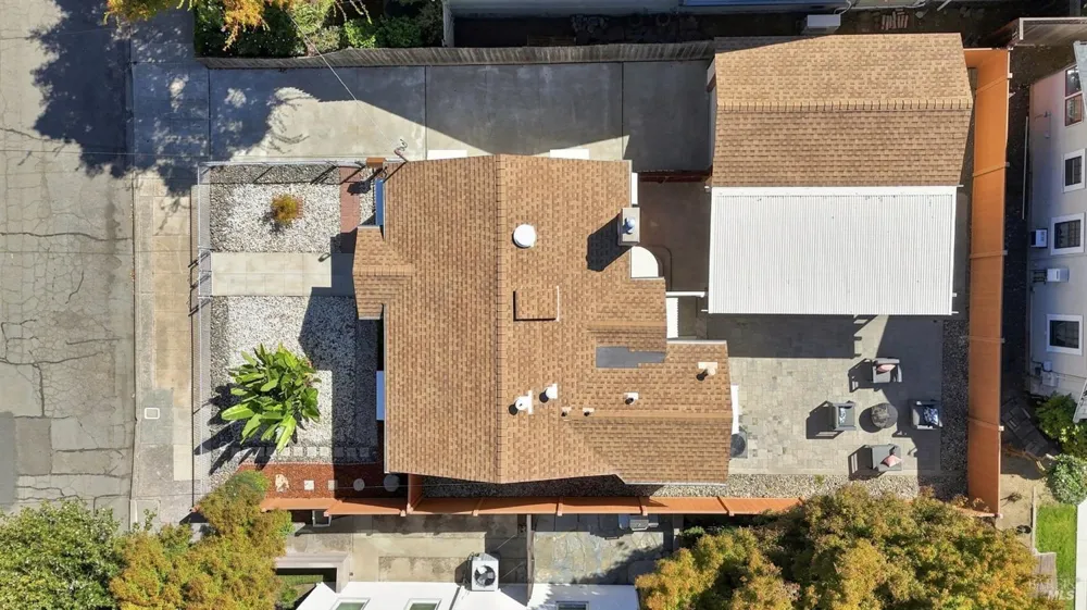 487 Seymour Street Napa, CA 94559