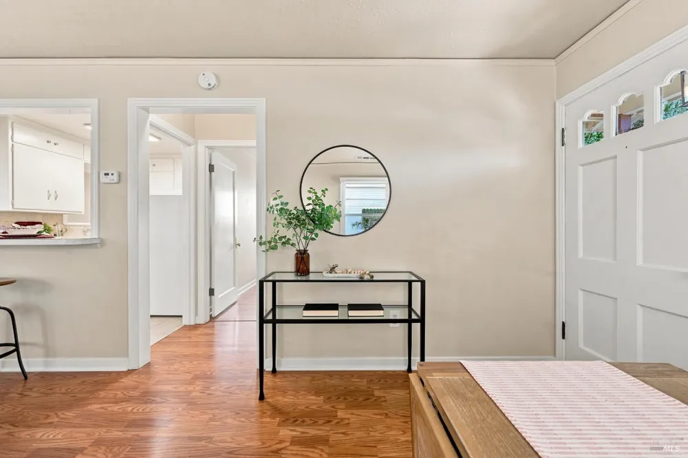 487 Seymour Street Napa, CA 94559