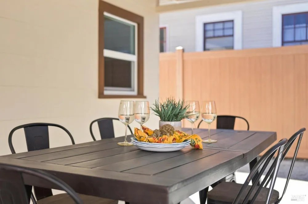 487 Seymour Street Napa, CA 94559