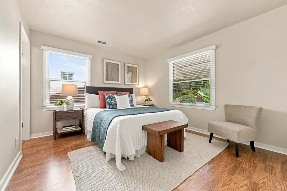 487 Seymour Street Napa, CA 94559