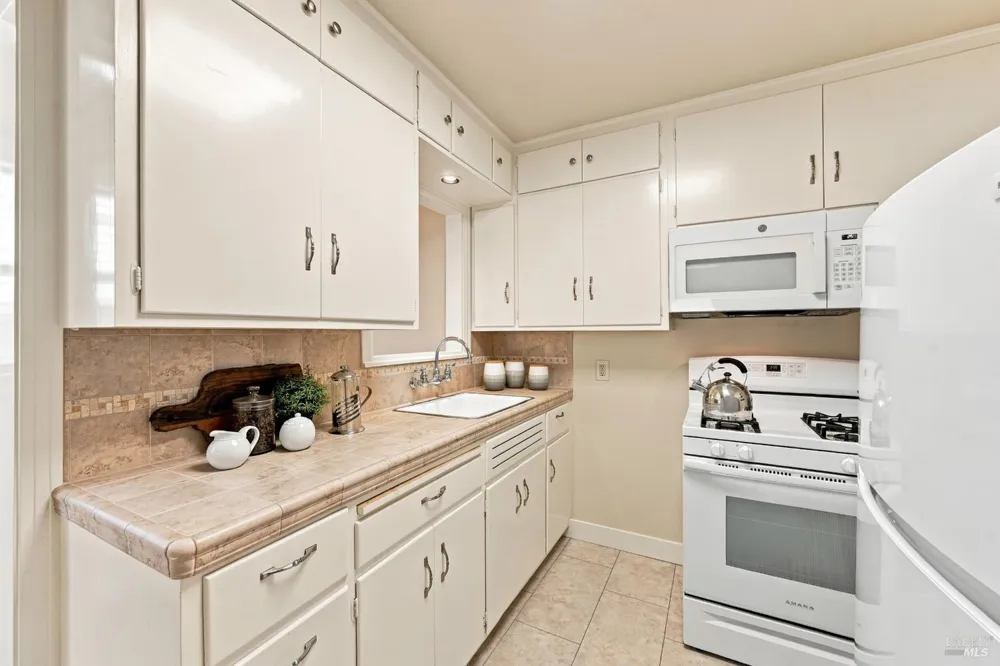 487 Seymour Street Napa, CA 94559