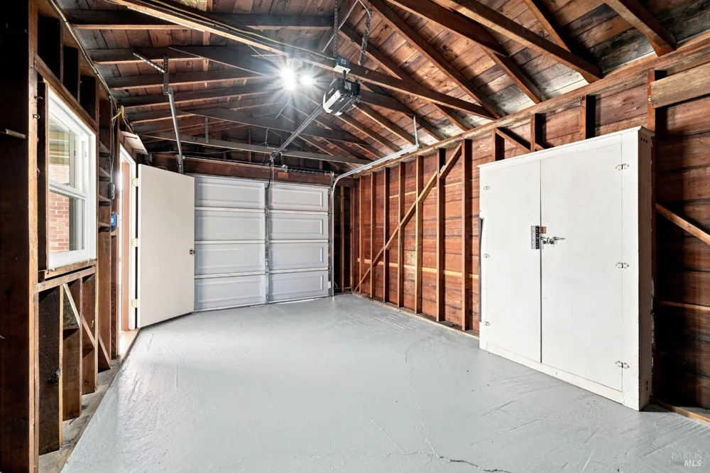 487 Seymour Street Napa, CA 94559