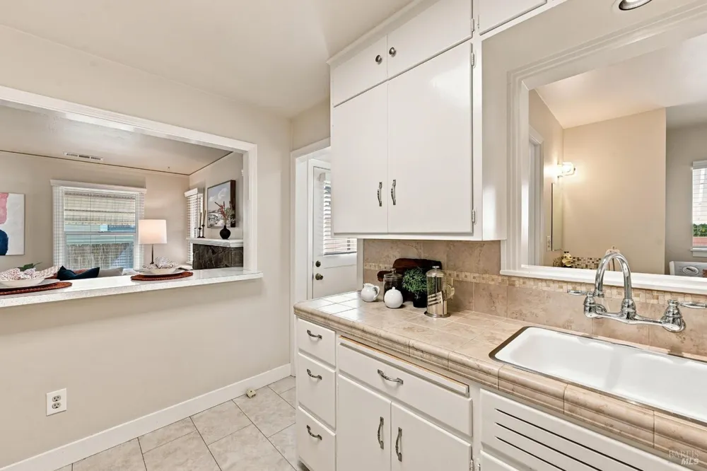 487 Seymour Street Napa, CA 94559