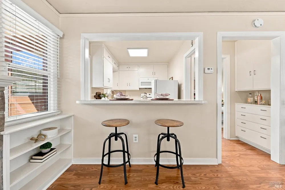 487 Seymour Street Napa, CA 94559