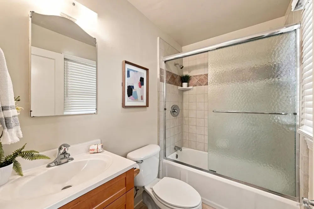 487 Seymour Street Napa, CA 94559