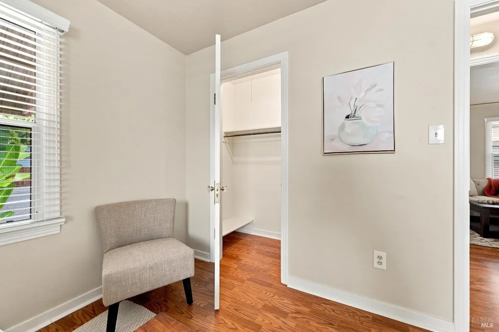 487 Seymour Street Napa, CA 94559