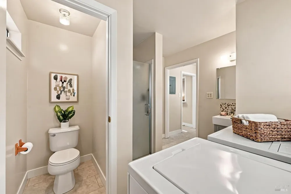 487 Seymour Street Napa, CA 94559