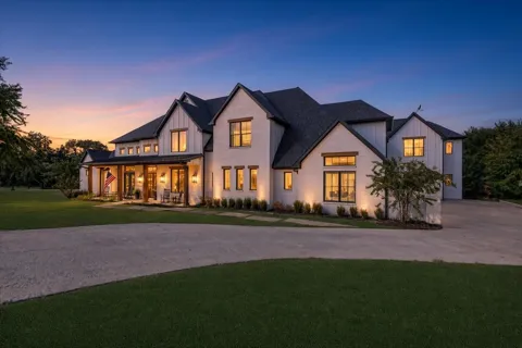 4577 Serenity Trail
