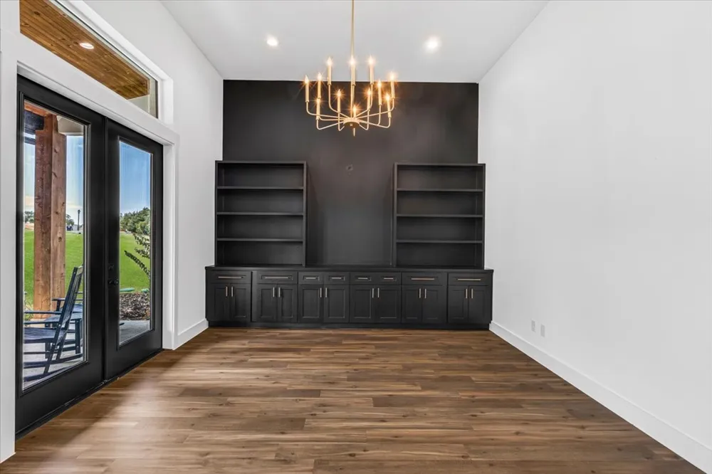 4577 Serenity Trail McKinney, TX 75071