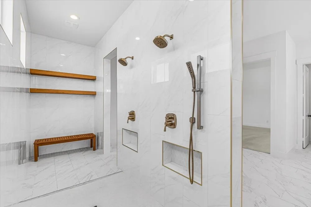 4577 Serenity Trail McKinney, TX 75071