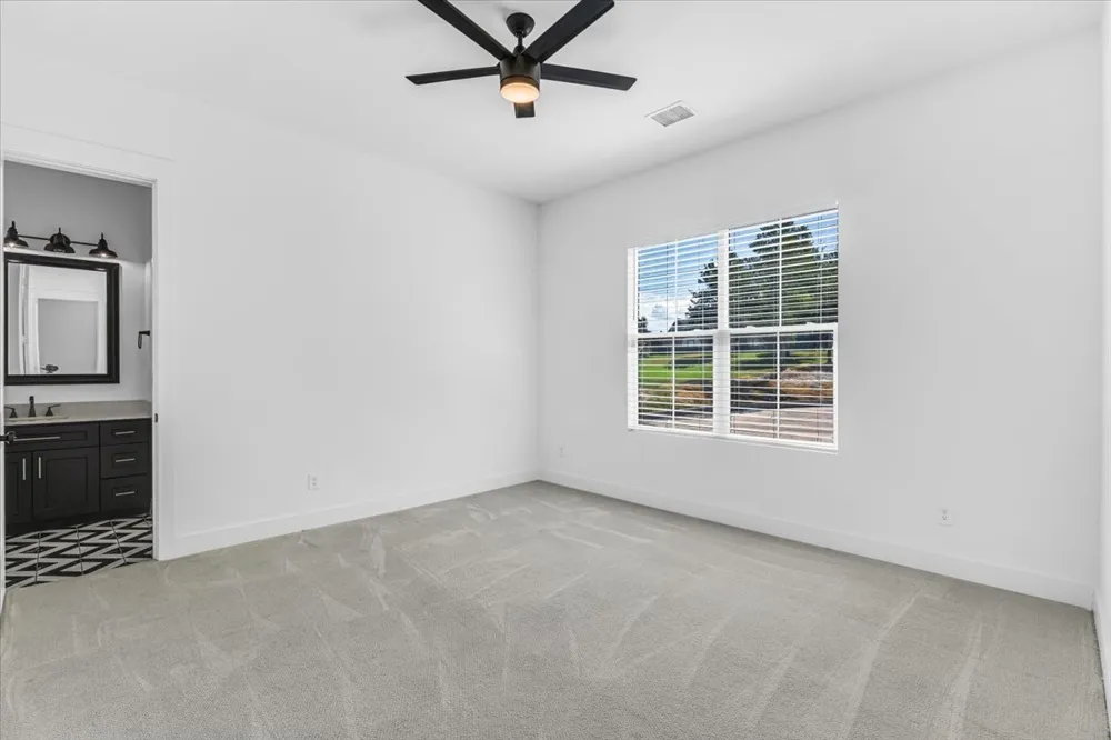 4577 Serenity Trail McKinney, TX 75071