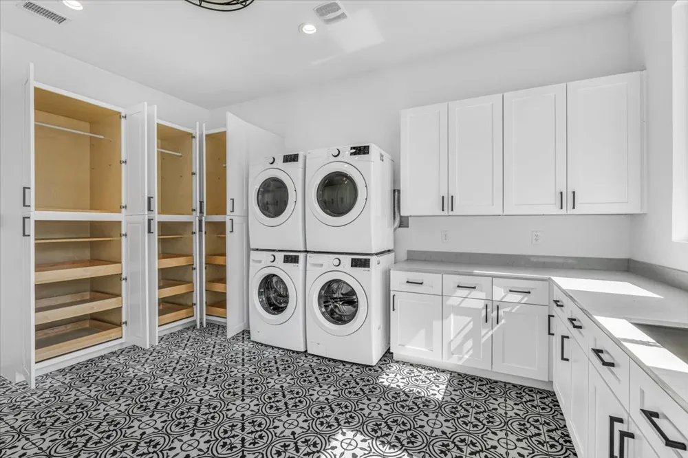 4577 Serenity Trail McKinney, TX 75071