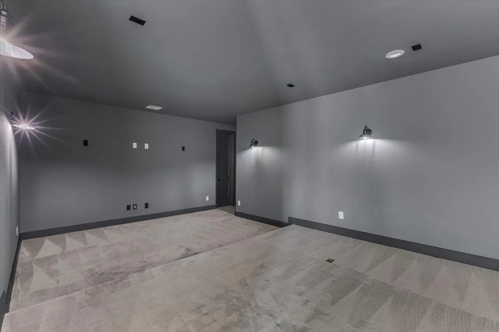 4577 Serenity Trail McKinney, TX 75071