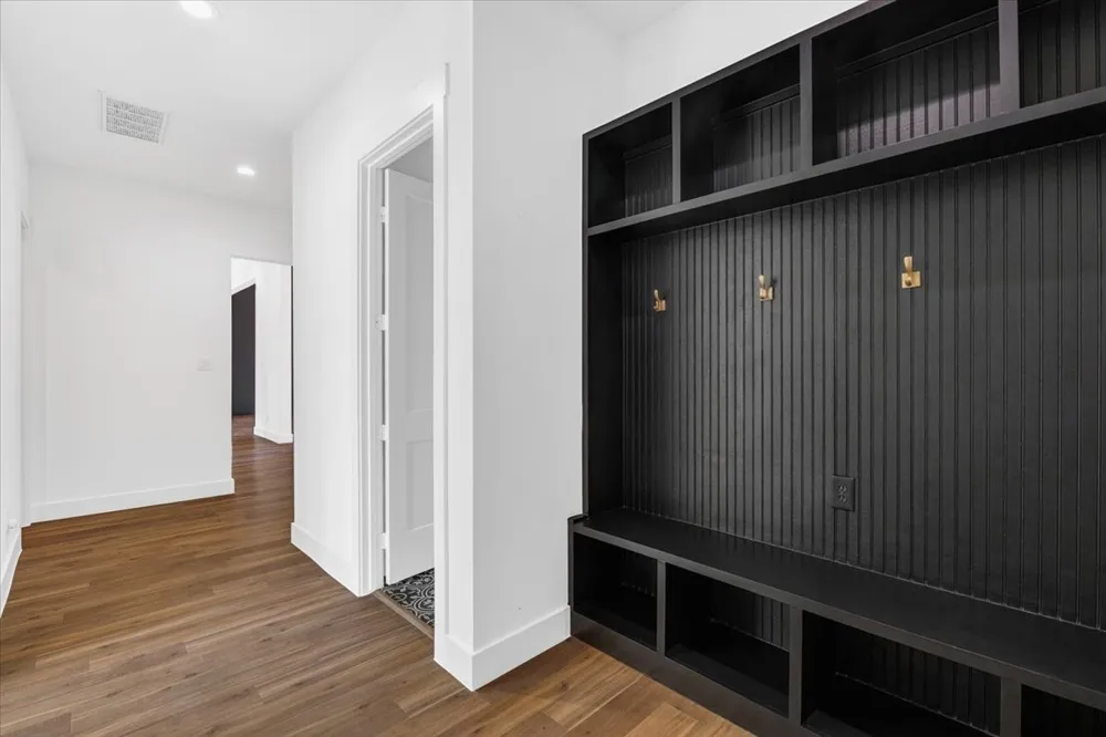 4577 Serenity Trail McKinney, TX 75071