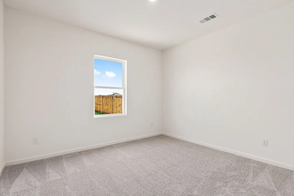 2011 Hancock Circle Princeton, TX 75407