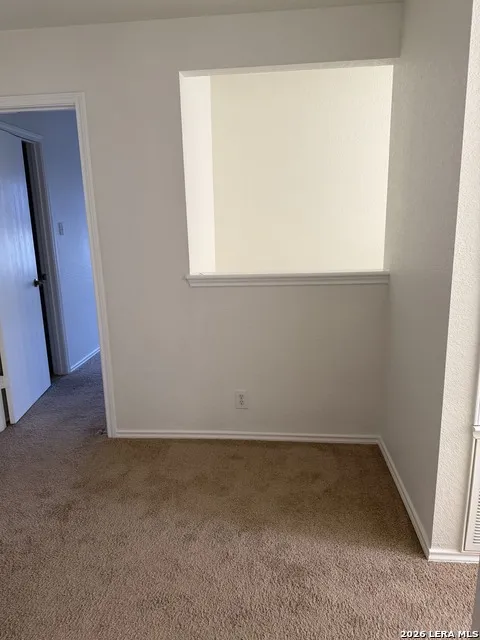 417 HAMPTON CV Boerne, TX 78006