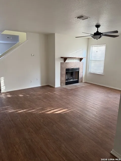 417 HAMPTON CV Boerne, TX 78006