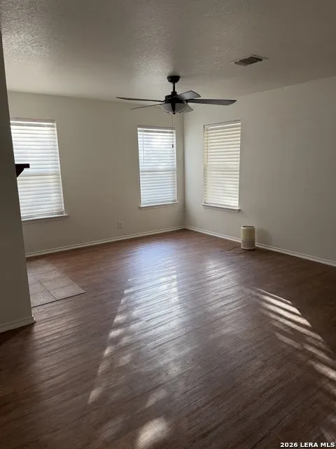 417 HAMPTON CV Boerne, TX 78006