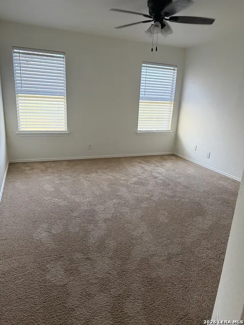 417 HAMPTON CV Boerne, TX 78006