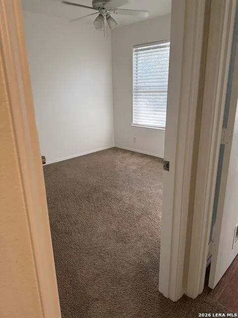 417 HAMPTON CV Boerne, TX 78006