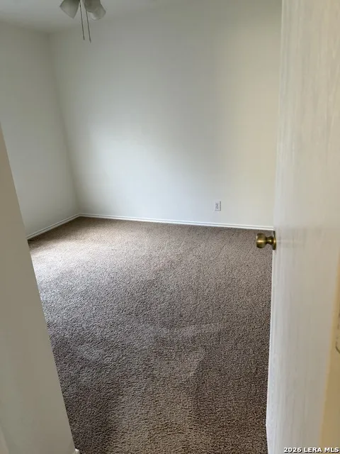 417 HAMPTON CV Boerne, TX 78006
