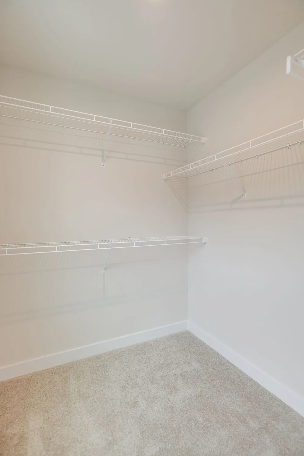 1041 Mountain View Dr Thompsons Station, TN 37179
