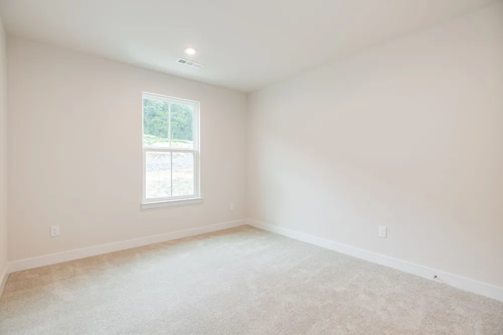 1041 Mountain View Dr Thompsons Station, TN 37179