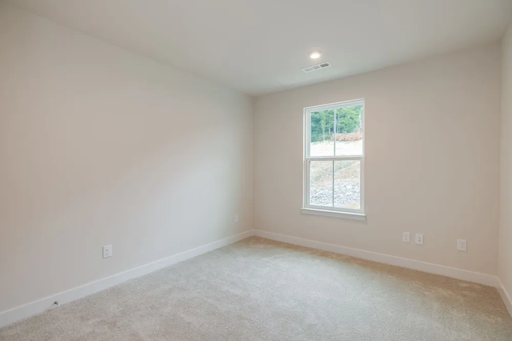 1041 Mountain View Dr Thompsons Station, TN 37179