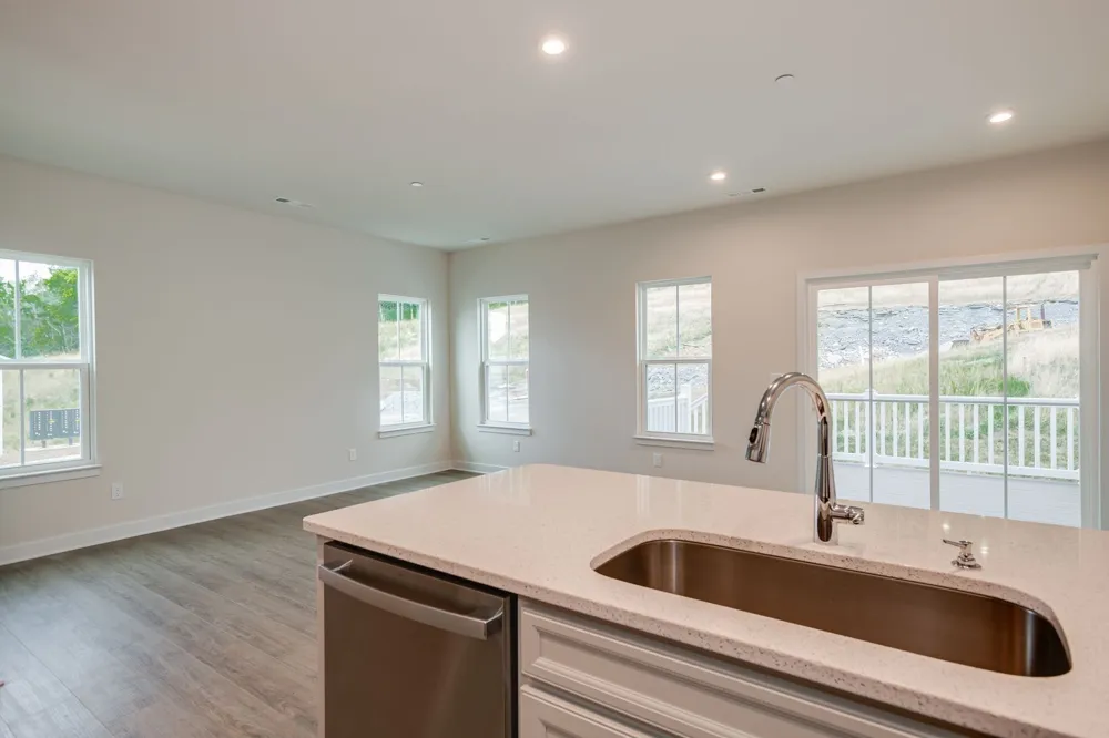 1041 Mountain View Dr Thompsons Station, TN 37179
