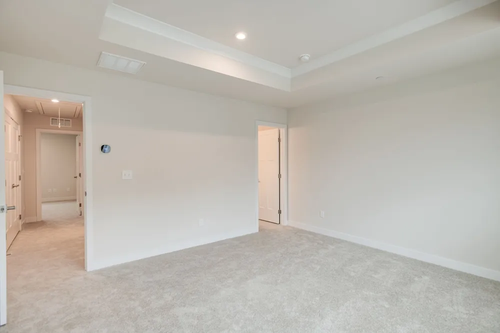 1041 Mountain View Dr Thompsons Station, TN 37179